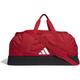 ADIDAS Tasche Tiro League L, Größe - in Rot