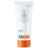 MBR Medical Beauty Research - Medical Sun Care After Sun 200 ml