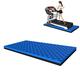 V3VOGUE Treadmill Mat Non-Slip & Durable Mat, High Density Exercise Equipment Mat For Home Gym Mats, Thick Floor Protector Mat For Treadmills, Exercise Bikes, And Accessories