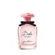 Dolce & Gabbana Dolce Garden Eau De Parfum 75ml