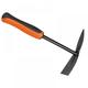 Bahco P268 P268 Small Hand Garden 1 Point Hoe
