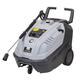 Sip 08941 Ph600/140 A2 Hot Water Pressure Washer
