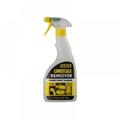 Kilrock POWERSPRAY Limescale Remover Power Spray Cleaner 500Ml Trigger Spray