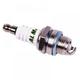 Alm Manufacturing RCJ7Y Rcj7Y Spark Plug