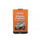 Carplan ECL001 Engine Cleaner & Degreaser 1 Litre