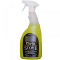 Clarke 6910202 Sc750 Stove Cleaner Spray - 750Ml