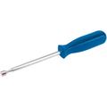 Draper 22213 Telescopic Magnetic Pick-Up Tool 95 - 465Mm each