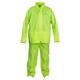 Ox Tools OX-S249804 Ox Rain Suit - Yellow Size X Large EA