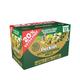 Peckish Peckish Extra Goodness Energy Ball 50 + 20% XF Box