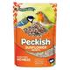 Peckish Peckish Sunflower Hearts 1Kg