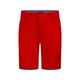 Lacoste Kids Boys Shorts - Cotton Bermuda Shorts Size 6 Yrs