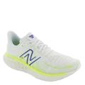 New Balance Fresh Foam X 1080v12 Running Shoe - Mens 11.5 White Running D