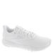 Reebok Flexagon Force 4 - Womens 9 White Sneaker Medium