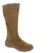 BareTraps Adelle - Womens 6.5 Tan Boot Medium