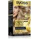 Syoss Oleo Intense permanent hair dye with oil shade 8-68 Pale Sand 1 pc