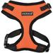 Puppia - Ritefit Harness - Orange - M