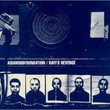 Pre-Owned - Rafi s Revenge by Asian Dub Foundation (CD Mar-2000 Rhino (Label))