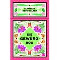 Die Gewürz-Box