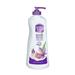 Boroplus Body Lotion Provides 24Hrs Moisturisation 100% Ayurvedic Lotion Vitamin E For Dry And Normal Skin With Goodness Of Dhoodh Badam & Kesar 400Ml