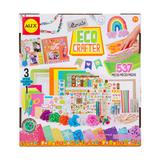 ALEX Toys Ultimate Eco Crafter | 4.75 H x 12.25 W x 12.75 D in | Wayfair AX146WX