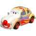 Disney Pixar Cars Kelly Beambright Die-Cast Character Car 1:55 Scale Collectible Toy