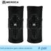 MEROCA Children s Scooter Elbow / Knee Pads Balance Child Bicycle Protection Equipment Knee Brace Support Elbow Brace --A pair of elbow pads (generally 2-7 years old)