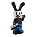 LEGOÂ® Disney 100 71038 Limited Edition Collectible Minifigures Oswald the Lucky Rabbit