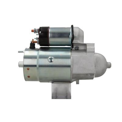 BV PSH Starter Universal 12V 830.020.092.030 Image