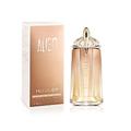 Mugler Alien Goddess Supra Florale Eau de Parfum, 90 ml (Pack of 1)