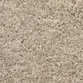 BODENMEISTER Teppichboden "Veloursteppich Pegasus" Teppiche Gr. B/L: 700 cm x 400 cm, 10 mm, 1 St., beige (beige grau) Teppichboden