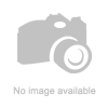 Lexibook Disney Frozen II Children's Projection Watch, Multi