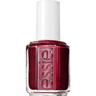 essie Nagellack Winter Collection 2012 Leading Lady 815 13,5 ml