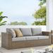 Convene Outdoor Patio Outdoor Patio Sofa