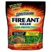 Spectracide Fire Ant Yard Protection Granules 10 Lb.