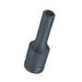 Genius Tools 1/2 Dr. 29mm Deep Thin Wall Impact Socket (12-Point) (CR-Mo) - 448529