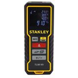 Stanley STHT77509 Stanley Stht77509 Tlm99 100 Laser Distance Measurer