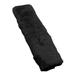 Seatbelt Pad|Multi-colors Universal Car Seat Accessories Neck Support|Car Seat Strap Covers Seat Belt Cushion for Suv Car Airplane