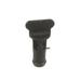 Radiator Drain Plug - Compatible with 1992 - 2000 Chevy K2500 1993 1994 1995 1996 1997 1998 1999