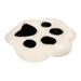 Super Soft Faux Sheepskin Rug Furry Cat Paws Rug Kids Room Rug Kawaii Room Decor Non Slip Throw Rug Furry Rug Bedroom Rug