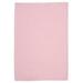 Westminster- Blush Pink 2 x4