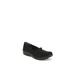 Women's Poppyseed 3 Athletic by BZees in Black (Size 7 1/2 M)