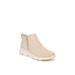 Women's Companion Bootie by Ryka in Tan (Size 9 M)