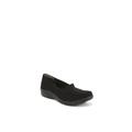 Women's Poppyseed 3 Athletic by BZees in Black (Size 8 M)