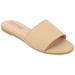 Women's Tru Comfort Foam Kolinna Medium and Wide Width Sandals