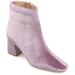 Women's Tru Comfort Foam Medium and Wide Width Hazara Bootie