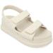 Women's Debby Sandals