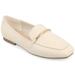 Women's Tru Comfort Foam Wrenn Flat