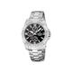 Festina MULTIFUNCTION COLLECTION F20666/4 Mens Wristwatch