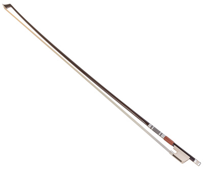 CodaBow Marquise CS Escher Viola Bow
