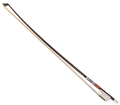 CodaBow Marquise CS Escher Cello Bow